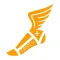 Hermes-med