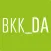 BKK DuerkoppAdler App