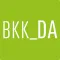 BKK DuerkoppAdler App