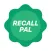 Recall Pal: Food Safety Alerts