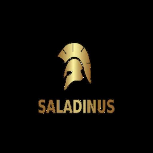 Saladinus