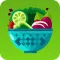 Salad Recipes & Meal Plan