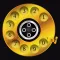 iDial - Style your dial pads