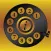 iDialer Style Dial Pads Lite
