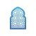 Salah - UK prayer times, compass and more