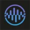 TuneIn – Offline Music Player