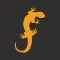 TAG - Salamander