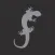 TRACK - Salamander
