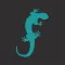 INVENTORY - Salamander