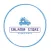 Salama Store
