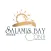 Salamis Bay Conti Resort&Spa