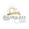 Salamis Bay Conti Resort&Spa