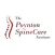 Poynton Spinecare