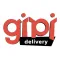 Gipi Delivery