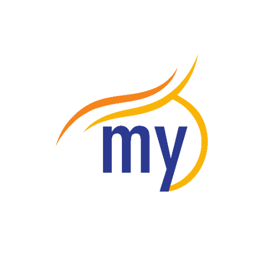 mySwaasa