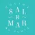 Sal de Mar Cozumel