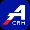 APOLLO SILICONE CRM