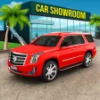 Car Saler: Trade Simulator 3D