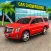 Car Saler: Trade Simulator 3D