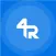 4RSale: Buy & Sell easy