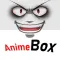 AllAnime: Animes Manager