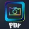 Photo To Pdf Converter,Scanner