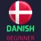 Danish Learning - Beginners