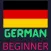 Learn German Language Phrases