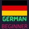 Learn German Language Phrases