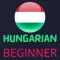 Hungarian Learning - Beginners