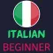 Italian Learning - Beginners