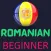 Romanian Learning - Beginners