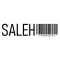 Saleh صالح