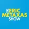 Eric Metaxas