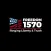 Freedom 1570