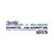 Honolulu's Decades 107.9