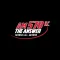 AM 570 The Answer