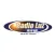 Radio Luz 1650 AM