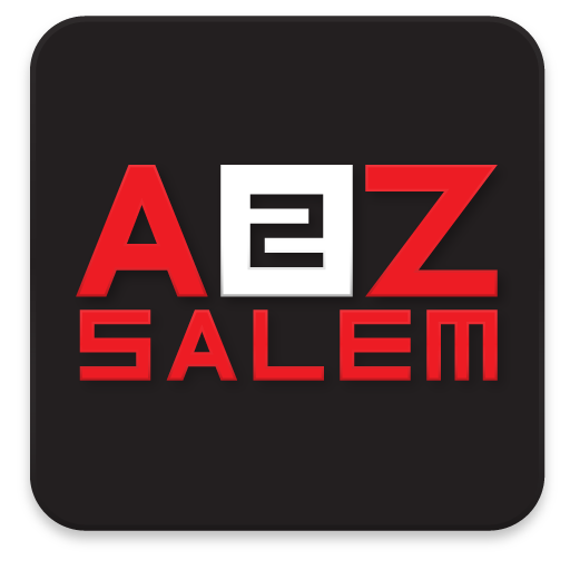 Salem Business Guide Directory