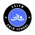Salem Swim School