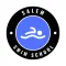 Salem Swim School