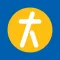 Crosswalk.com - Grow in Faith