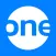 OnePlace - Christian Audio