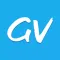 Videos by GodVine