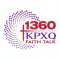 Faith Talk 1360
