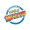 105.1 WAVA