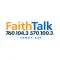 FaithTalk Tampa