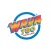 WAVA-AM 780