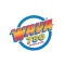 WAVA-AM 780