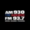 AM 930 The Answer